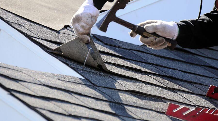 Local Chimney Repair in Petersburg, AK